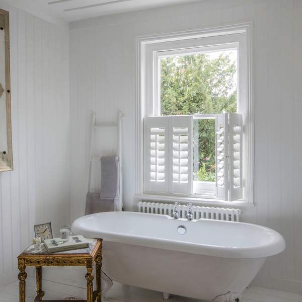 Vintage Decorating Ideas For A Modern Home