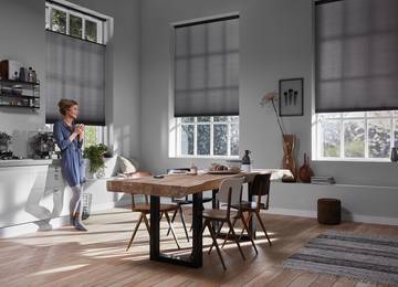 The Best Ways To Winter-Proof Your Windows And Doors