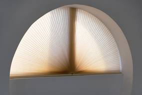 Arches