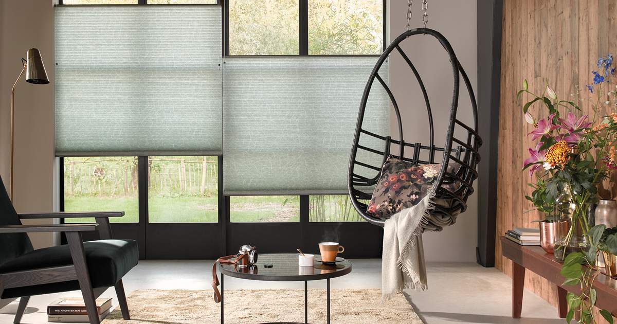 Luxaflex® Window Coverings Custom Made luxaflex.co.uk