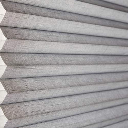 Duette® Shades