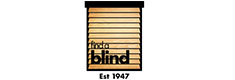 dealer logo