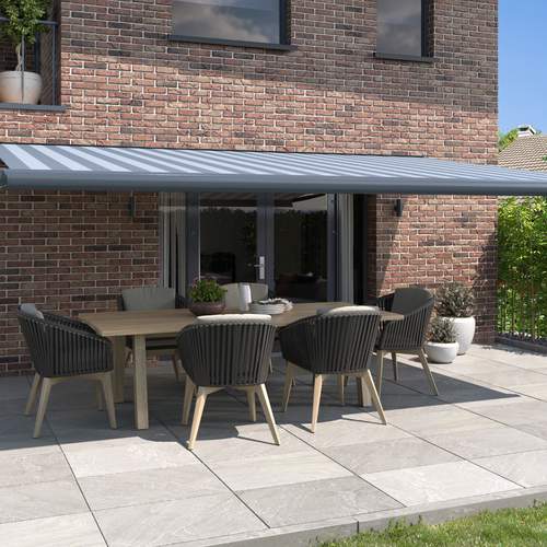 Awnings Models