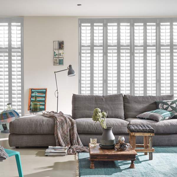 Real Homes, Real Solutions