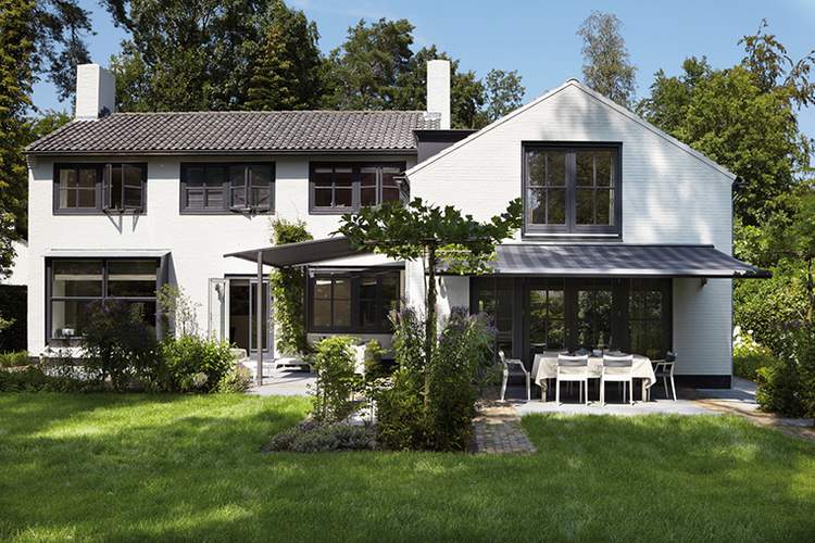 Happy Holidays – Making Your Home Secure While You Head For The Hills