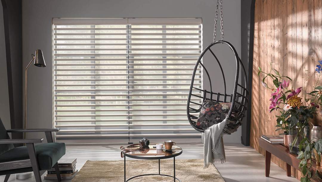 London blinds made to measure