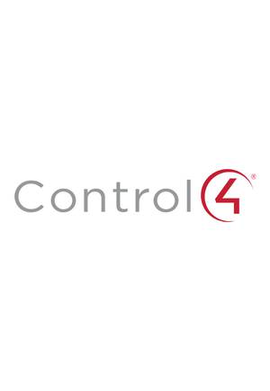 Control4®