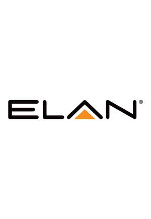 ELAN® Home Systems