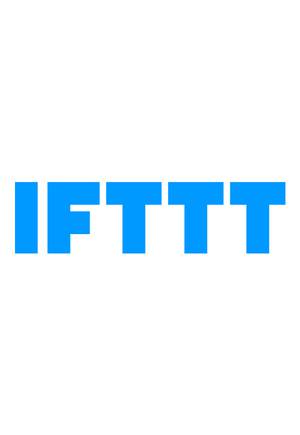 IFTTT