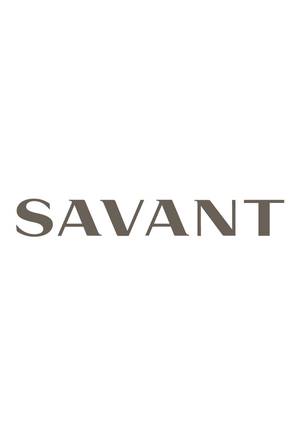 Savant® Systems