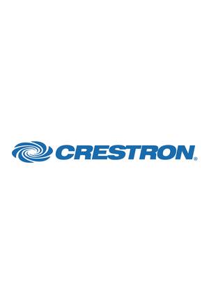 Crestron®