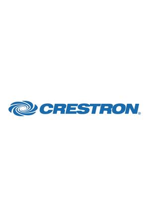Crestron®