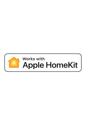 Apple Homekit