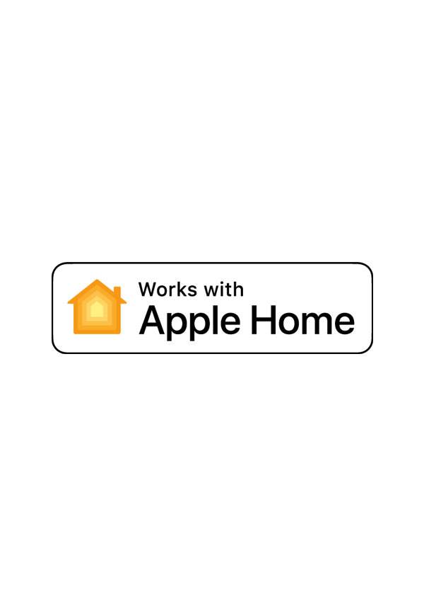 Apple Homekit