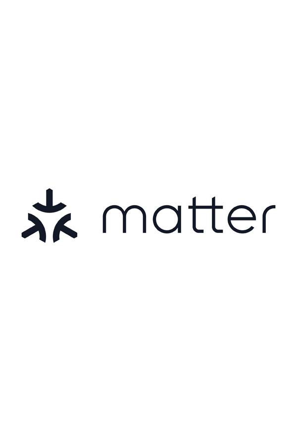 Matter