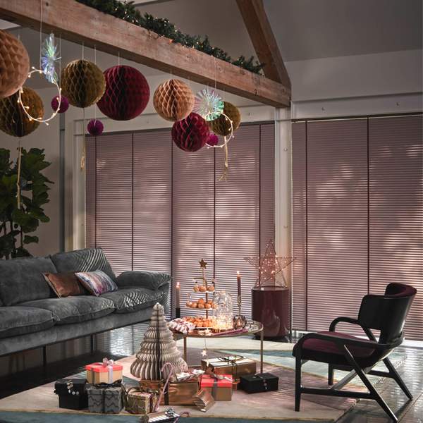 Decorating Countdown To Christmas – Quick Updates To Transform Your Home