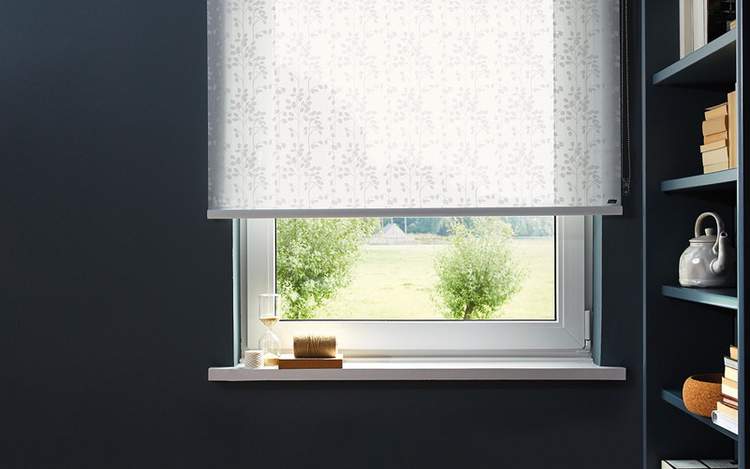 Roller Blinds