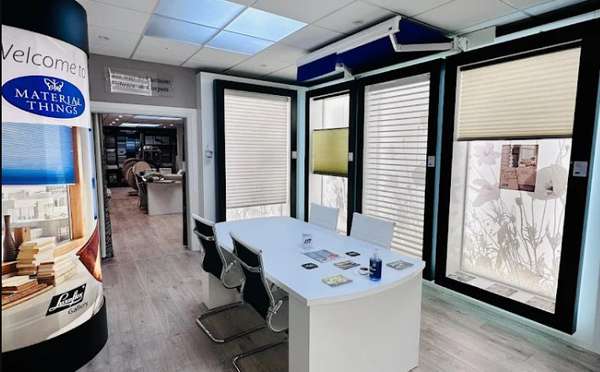 Dealer image