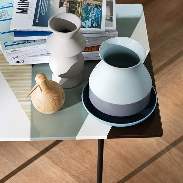 Size Matters – How To Create The Illusion Of Space In Your Home