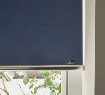 Luxaflex® Window Coverings | Custom Made | - luxaflex.co.uk