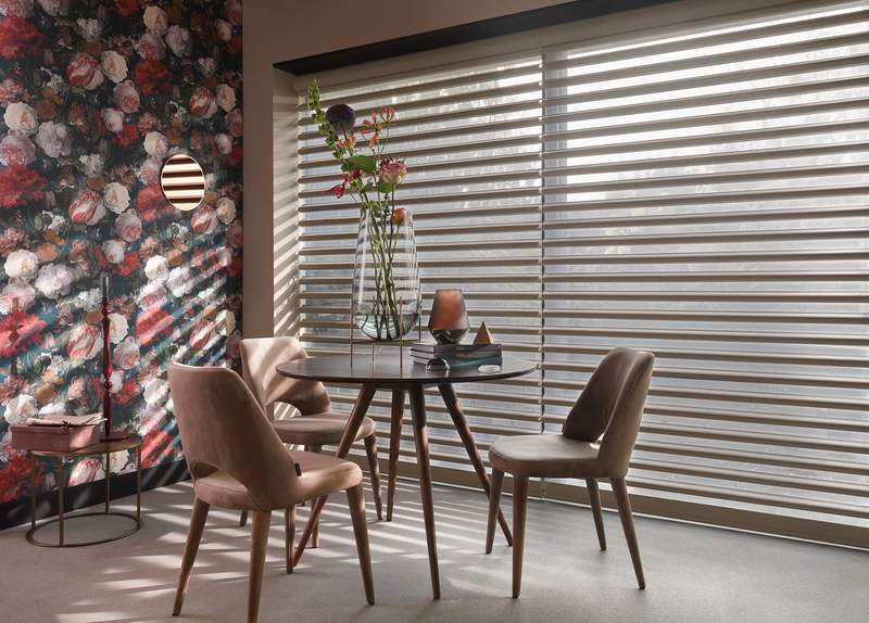 Where to Buy Luxaflex® Blinds & Shutters?
