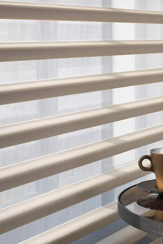 Protecting Art And Furniture From The Sun