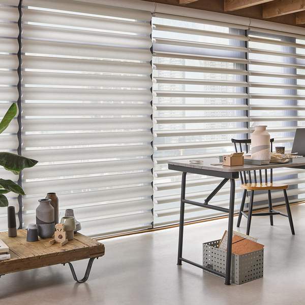 Best Home Office Decorating Ideas To Inspire Hard Work