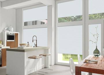 The Best Kitchen Lighting Ideas From Luxaflex