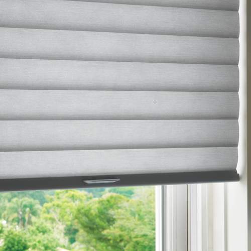 Designed for Energy Efficiency