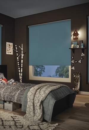 Made to measure Roller blinds
