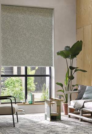 Roller Blinds