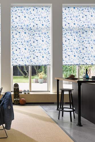 Easy Updates: The Best Spring/Summer Decorating Ideas For Instant Impact