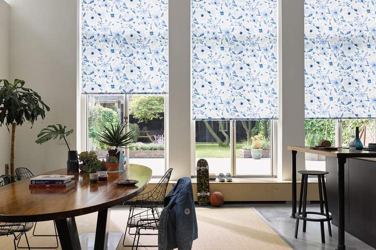 Easy Updates: The Best Spring/Summer Decorating Ideas For Instant Impact