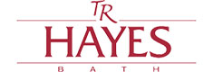 dealer logo