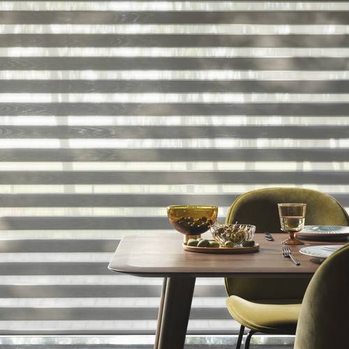 Standard Twist® roller blinds