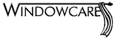 dealer logo